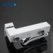 Gappo    G3207-8, / (1033992)