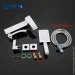 Gappo    G3207-8, / (1033992)