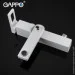 Gappo    G3217-8, / (1033999)