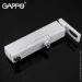 Gappo    G3217-8, / (1033999)