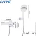 Gappo    G3217-8, / (1033999)
