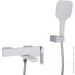 Gappo    G3217-8, / (1033999)