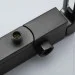 Gappo    G3217-9,   (1045069)