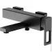 Gappo    G3217-9,   (1045069)
