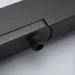 Gappo    G3217-9,   (1045069)