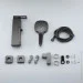 Gappo    G3217-9,   (1045069)