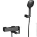 Gappo    G3217-9,   (1045069)