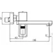 Gappo    G3217-9,   (1045069)