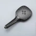 Gappo    G3217-9,   (1045069)