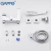 Gappo    G3250-8,  (1034038)