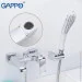 Gappo    G3250-8,  (1034038)