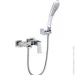 Gappo    G3250-8,  (1034038)