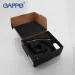 Gappo    G3250, /