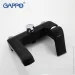 Gappo    G3250, /