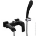 Gappo    G3250, /