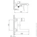 Gappo    G3250, /