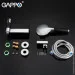 Gappo    G3281,  .
