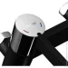 Gappo    G3281,  .