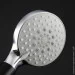 Gappo    G3281,  .