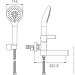 Gappo    G3281,  .