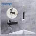 Gappo    G3281,  .