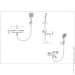 Gappo    G3291 ,  (1034239)
