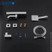 Gappo    G3291 ,  (1034239)