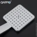 Gappo    G3291 ,  (1034239)