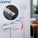Gappo    G3291 ,  (1034239)