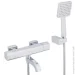 Gappo    G3291 ,  (1034239)