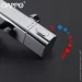 Gappo    G3291 ,  (1034239)