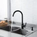    Gappo    G4003-6, /