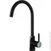    Gappo    G4003-6, /