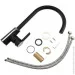    Gappo    G4003-6, /