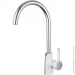    Gappo    G4003-8, /
