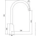    Gappo    G4003-8, /