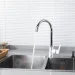    Gappo    G4003-8, /