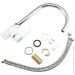    Gappo    G4003-8, /