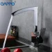    Gappo    G4007, 
