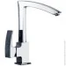   Gappo    G4007, 