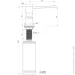 Gappo     G402-1, /,  300  (1037644)