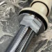 Gappo      G403-3, /,  300 