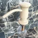 Gappo      G403-3, /,  300 