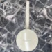Gappo      G403-3, /,  300 
