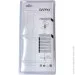Gappo      G403-3, /,  300 