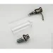 Gappo     G403-5,    , /,  300 