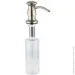Gappo     G403-5,    , /,  300 