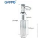  Gappo     G403,   , /,  300 