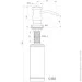  Gappo     G403,   , /,  300 