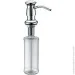  Gappo     G403,   , /,  300 